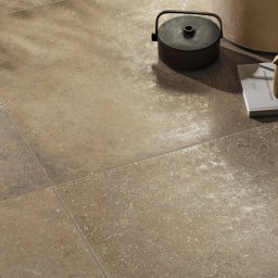 ISLA Πλακίδια 26